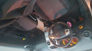Opel corsaj D - imagine 3