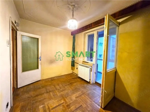 Apartament 2 camere Arad, zona Podgoria Ultra Central