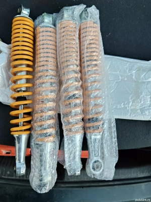 de vanzare amortizoare 