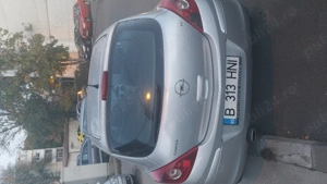 Opel corsaj D - imagine 7