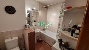 Apartament 3 camere Basarabia, bloc rusesc - imagine 5