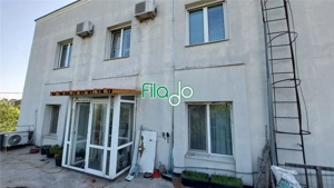 Apartament 3 camere Basarabia, bloc rusesc - imagine 6