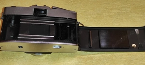 Aparat foto MAMIYA  auto lux 35 DEFECT