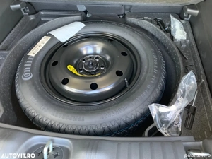 Vând Jeep Compas,  ca nou! - imagine 5