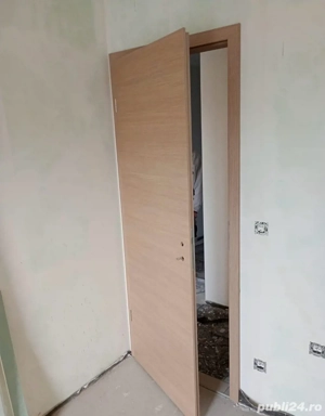 Montatori usi Belgia 3600 euro   luna cazare gratuita  - imagine 2