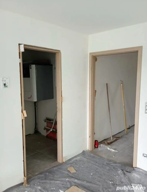 Montatori usi Belgia 3600 euro   luna cazare gratuita  - imagine 3