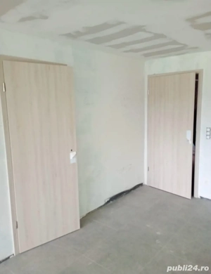 Montatori usi Belgia 3600 euro   luna cazare gratuita