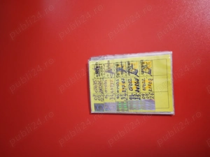 Vând Dacia Solenza, 2005 unic proprietar ITP 9.05.2 km bine întreținută fără evenimente 