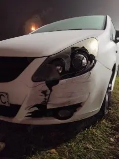 Opel Corsa D  - imagine 3