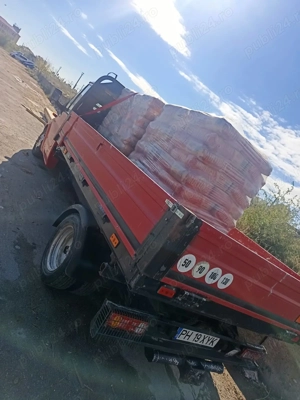 Materiale de constructii