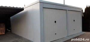 realizam garaje auto 