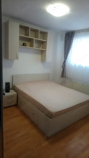 Apartament 2 camere tip studio – , Popesti-Leordeni, Drumul Fermei