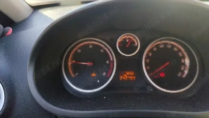 Opel Corsa D  - imagine 7