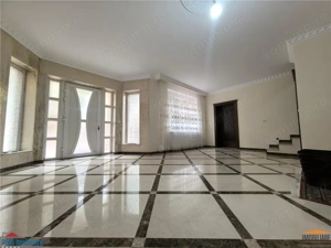 Casa premium Ultra Central pe Iuliu Maniu