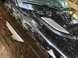 Range Rover Sport 2019 - imagine 3