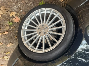 Range Rover Sport 2019 - imagine 6