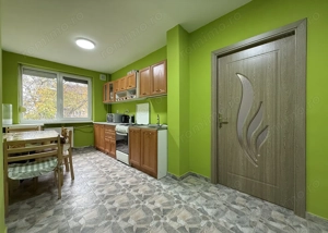 Ap. 2 camere - Recent renovat - Et. 3 - Rogerius - IMOBIHOR - imagine 2