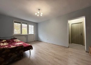 Ap. 2 camere - Recent renovat - Et. 3 - Rogerius - IMOBIHOR - imagine 3