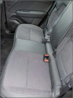 Renault Captur Intens - imagine 9