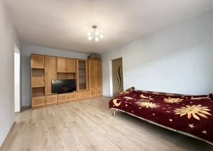 Ap. 2 camere - Recent renovat - Et. 3 - Rogerius - IMOBIHOR - imagine 5