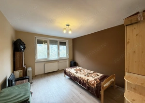 Ap. 2 camere - Recent renovat - Et. 3 - Rogerius - IMOBIHOR - imagine 7