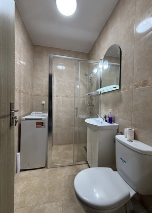 Ap. 2 camere - Recent renovat - Et. 3 - Rogerius - IMOBIHOR - imagine 6