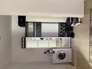 Garsonieră Sânpetru Residence Brașov