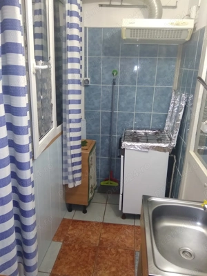 Camera cu chirie  - imagine 4 Camera cu chirie  - imagine 4