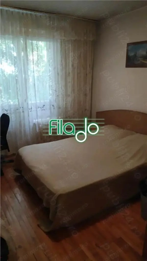 Apartament 4 camere Pantelimon, Cimitirul Armenesc - imagine 2