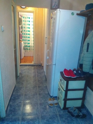 Camera cu chirie  - imagine 3 Camera cu chirie  - imagine 3