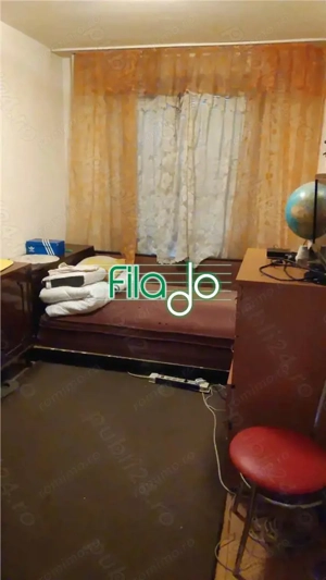 Apartament 4 camere Pantelimon, Cimitirul Armenesc - imagine 3