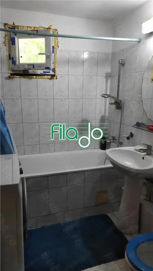 Apartament 4 camere Pantelimon, Cimitirul Armenesc - imagine 6