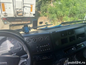 Vand ansamblu Man+Krone - imagine 5