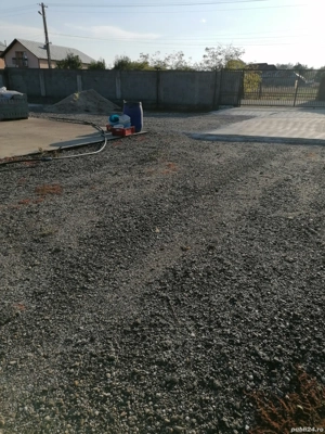 Teren pt casa și livada - imagine 2 Teren pt casa și livada - imagine 2