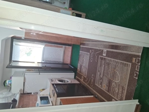 Garsonieră confort I et2