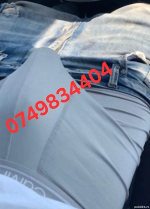 băiat trav DISCRET dotat XXXL confirm pe whassap 