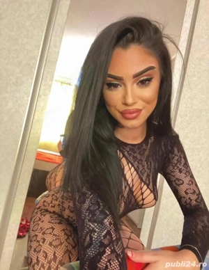 noua la tine in oras   