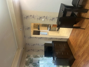 Gars conf 1(Nord) parter - imagine 2