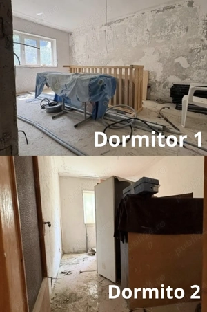 Proprietar vand apartment spatiu comercial Ultracentrala - imagine 2