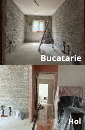 Proprietar vand apartment spatiu comercial Ultracentrala - imagine 3