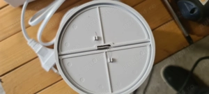 Ventilator extragere abur - imagine 2