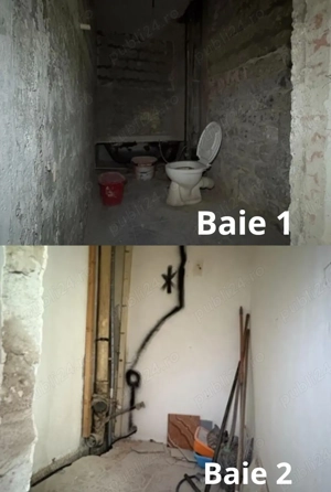 Proprietar vand apartment spatiu comercial Ultracentrala - imagine 4