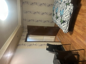 Gars conf 1(Nord) parter - imagine 4