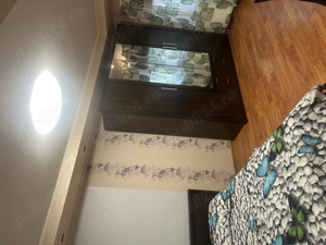 Gars conf 1(Nord) parter - imagine 5