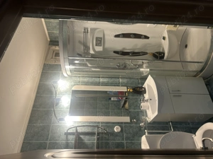 Gars conf 1(Nord) parter - imagine 3