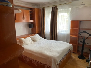 Apartament 3 camere Dorobanti  - imagine 9