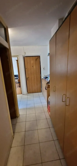 Apartament 3 camere Dorobanti  - imagine 6