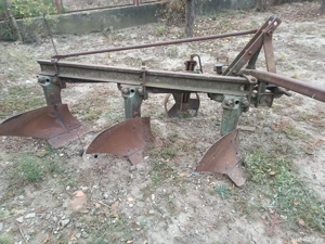 Plug pp3 pe sina - imagine 2