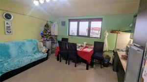 DAMBOVITA - 4 CAM - 2 BAI - CENTRALA - MOBILAT UTILAT - SPATIOS - ZONA EXCELENTA- - imagine 2