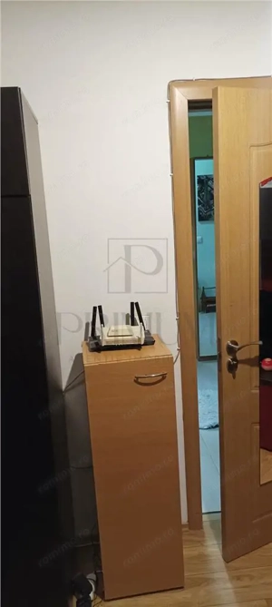 DAMBOVITA - 4 CAM - 2 BAI - CENTRALA - MOBILAT UTILAT - SPATIOS - ZONA EXCELENTA- - imagine 16